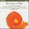 Stravinsky: MASS, SYMPHONY OF PSALMS - Laurent Gay